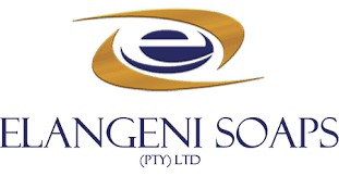 Elangini